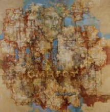 �����, 2008