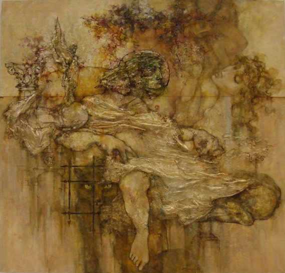 �����, 2007