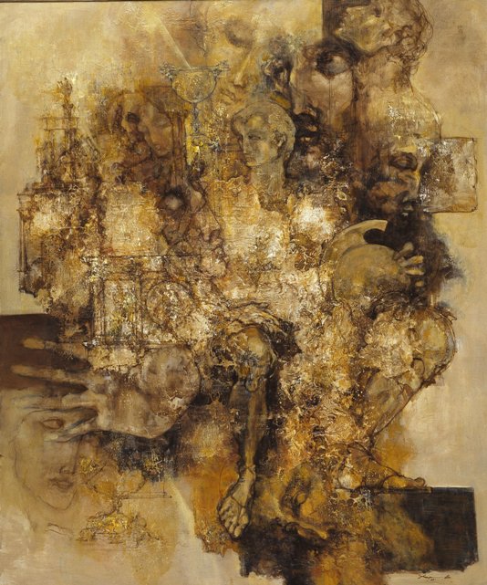 ����������� ����, 2005