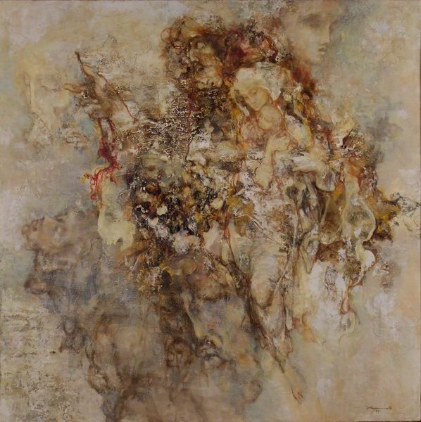 ����, 2005