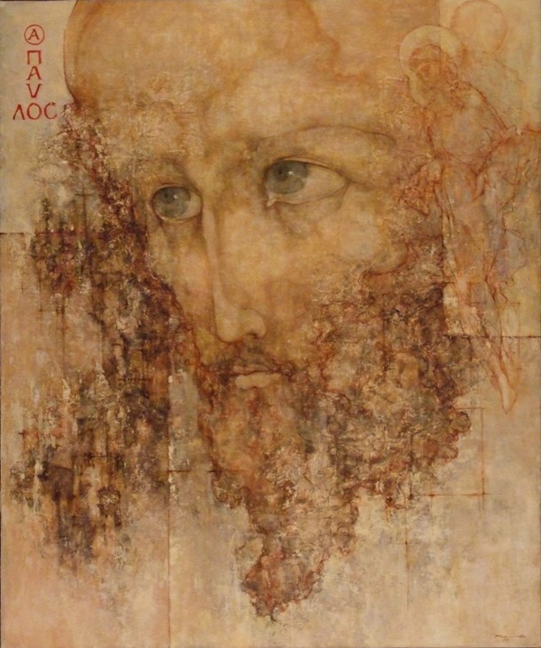 ������� �����, 2007
