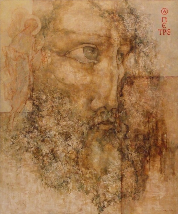 ������� ϸ��, 2007