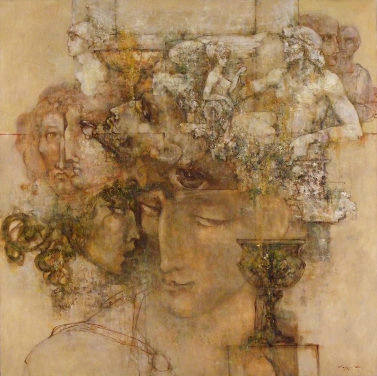 �����, 2008