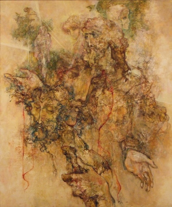 ������� ������, 2005