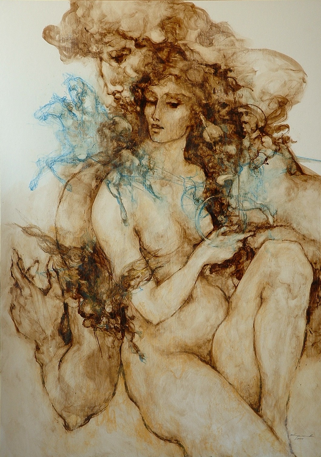 ���������, 2004
