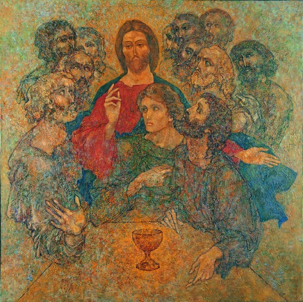 "�� � ��, �������?", 2000