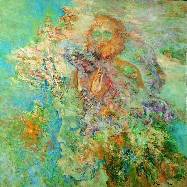 ������ ����, 1997