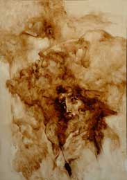 "�����, ����������� � ������" (4), 2005