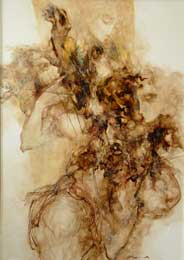 ����� ������� (2), 2004