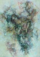 "��������� � ������" (63), 2003