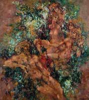 ���, 2002