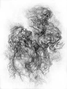 "��������� � ������" (15), 2000