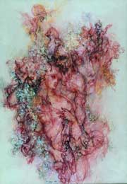 "��������� � ������" (50), 2003