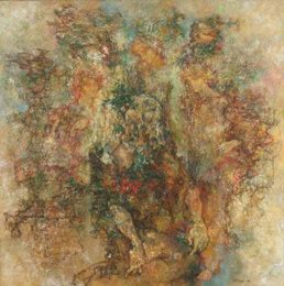 � ������� ������, 2005
