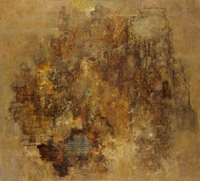 ������, ������ �����, 2009