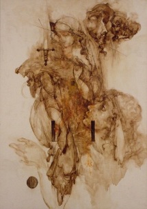 ��� ������, 2008