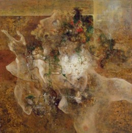 �������� �� ���, 2008