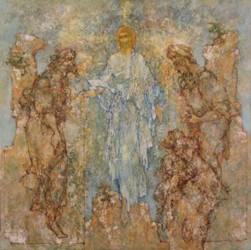 ������������ (�������), 2005