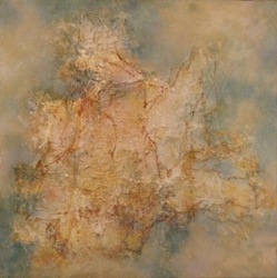 ������������ (�������), 2005