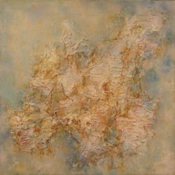 ������������ (�������), 2005